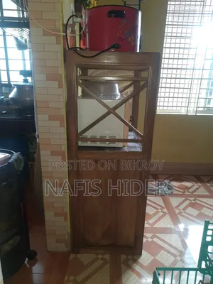 Oven Racks