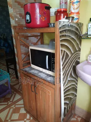 Oven Racks