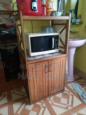 Oven Racks