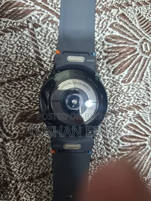 Samsung Galaxy Watch FE