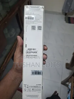 Samsung Galaxy Watch FE