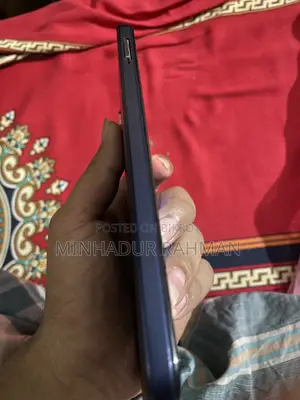 অপো এ১৭ ৬৪ জিবি ব্লু