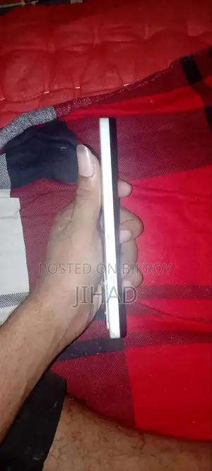 Xiaomi Redmi Note 14 4G 256 GB Green