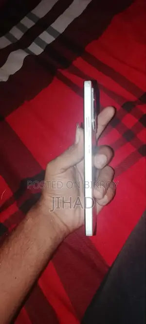 Xiaomi Redmi Note 14 4G 256 GB Green
