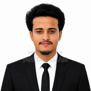 কন্সালটেনসি নিয়োগ দিচ্ছি