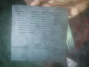 আকাশ টিভি কার্ড