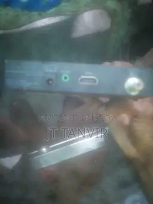 আকাশ টিভি কার্ড