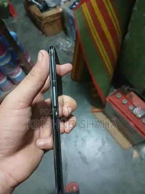 OnePlus 6 64 GB Black