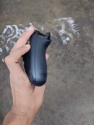 Xbox One Controller