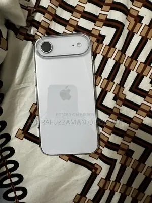 Apple 256 GB