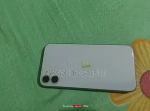 অ্যাপল আইফোন ১১ ১২৮ জিবি পার্পল