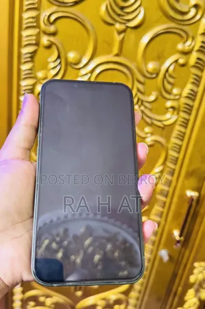 Apple iPhone 13 128 GB Green