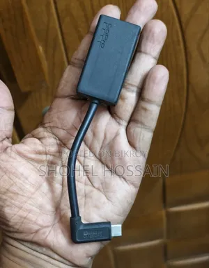 Gopro Hero 6