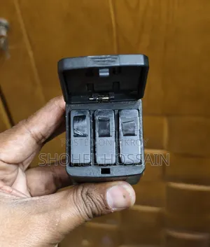 Gopro Hero 6
