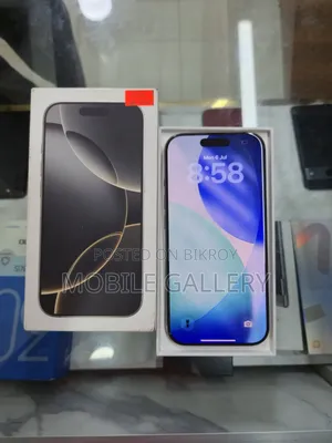 Apple iPhone 11 128 GB Green