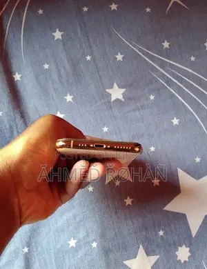 Apple iPhone 11 Pro 256 GB Gold