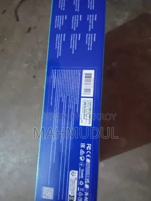 Tp Link Router