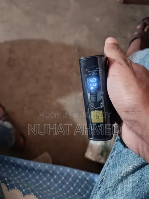 পাওয়ার ব্যাংক