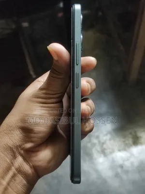 Vivo Y17s 128 GB Green