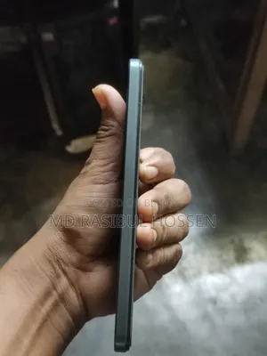 Vivo Y17s 128 GB Green