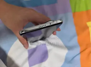 Honor 200 256 GB White