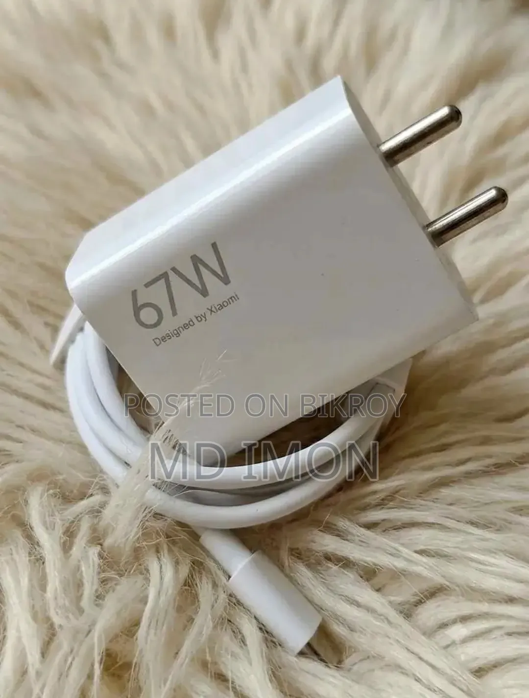 Xiaomi Redmi Note 12 256 GB White