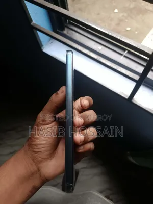 Xiaomi Redmi Note 11 Pro 5G 256 GB Gray