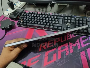 Xiaomi Pad 6 256 GB Gray