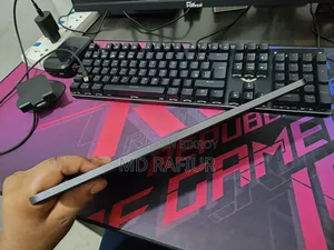 Xiaomi Pad 6 256 GB Gray