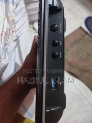 Tp-link Archer Vr2100 গিগাবিট(২১০০)এমবিপিএস_মেশ