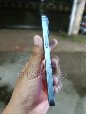 Apple iPhone 14 128 GB Blue