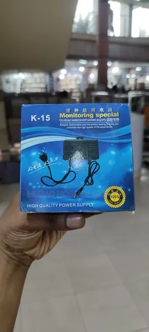 Dahua 2mp Full Hd CCTV Camera (Dh-Hac-B1a21p)