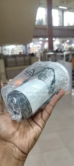 Dahua 2mp Full Hd CCTV Camera (Dh-Hac-B1a21p)