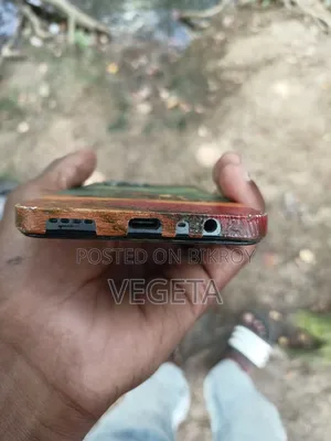 Realme C53 128 GB Blue