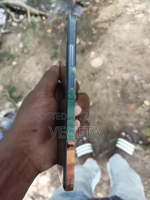 Realme C53 128 GB Blue