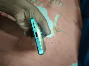 Oppo Reno6 5G 128 GB