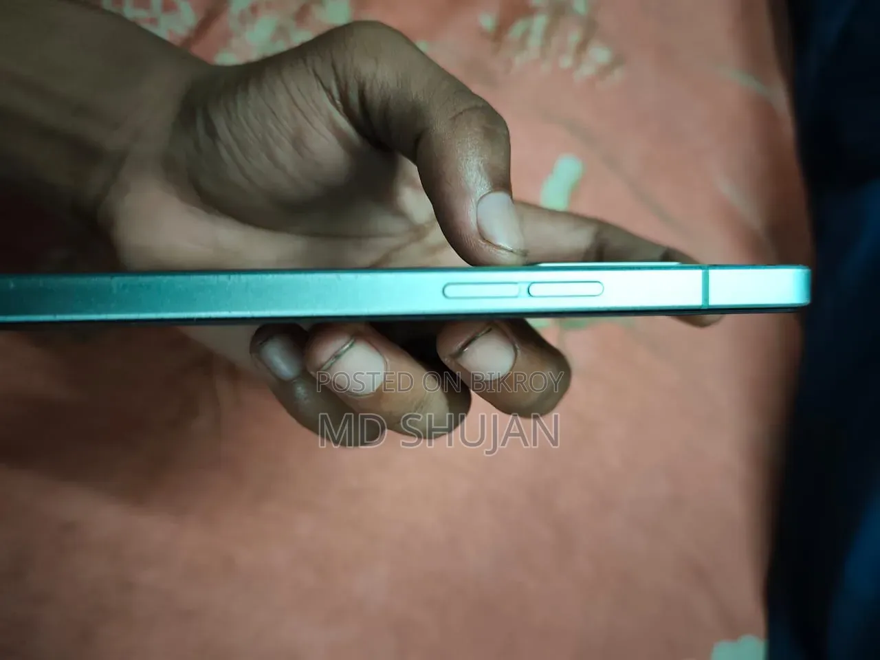 Oppo Reno6 5G 128 GB
