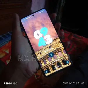 Google Pixel 8 128 GB Black