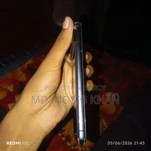 Google Pixel 8 128 GB Black