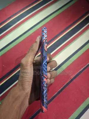 OnePlus 7 Pro 256 GB Blue
