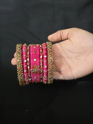 Customize Jewellery
