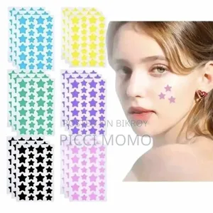 Pimple Patch