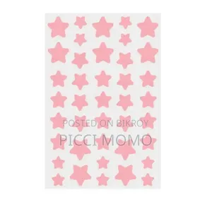 Pimple Patch