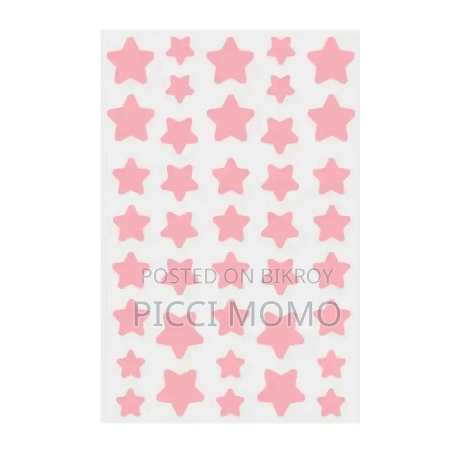 Pimple Patch