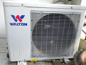 Walton Ac 1.5ton