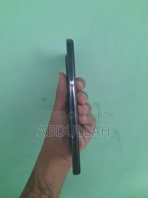 Samsung Galaxy A73 5G 256 GB Black