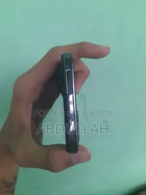Samsung Galaxy A73 5G 256 GB Black