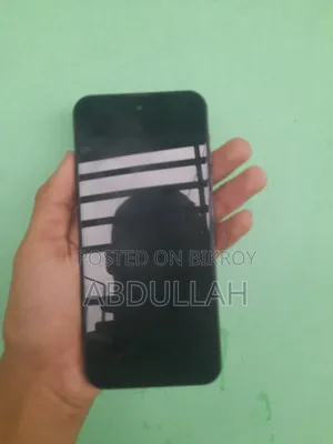 Samsung Galaxy A73 5G 256 GB Black