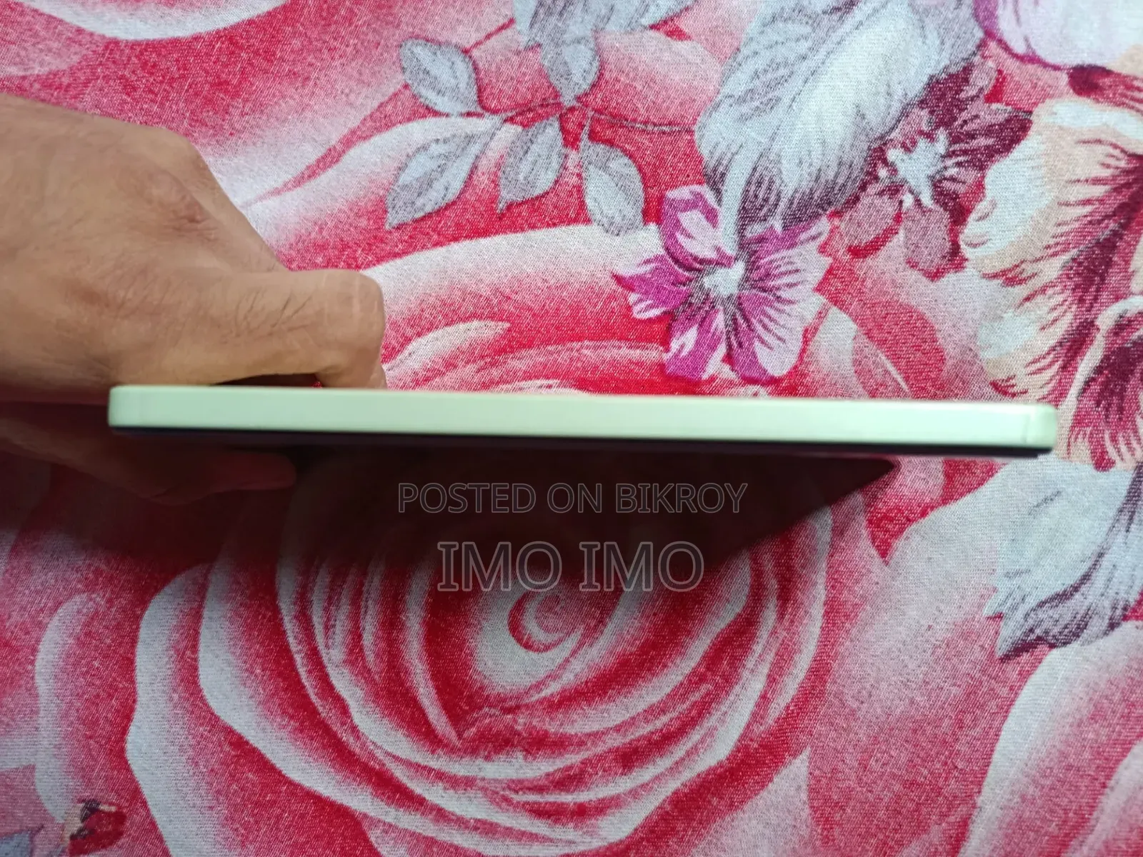 Xiaomi Redmi Note 14 4G 256 GB