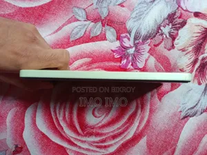 Xiaomi Redmi Note 14 4G 256 GB